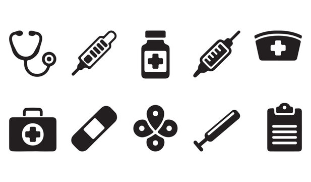 Vector file placeholder image for abstract digital graphics, representing scalable illustrations, adaptable design elements, and versatile visual contents for various applications.