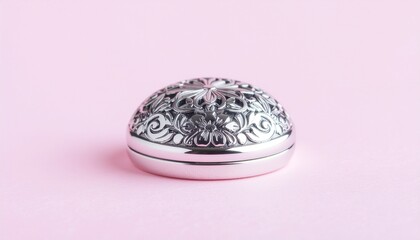 Obidome Kimono Accessory Illustration for Coming of Age Day Seijin no Hi Traditional Japanese Furisode Designs