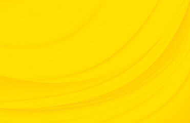 abstract yellow and black are light pattern with the gradient is the with floor wall metal texture...