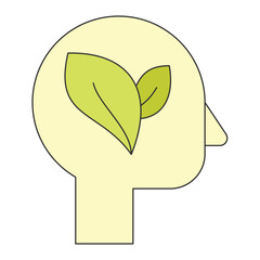 Environmental Awarness icon