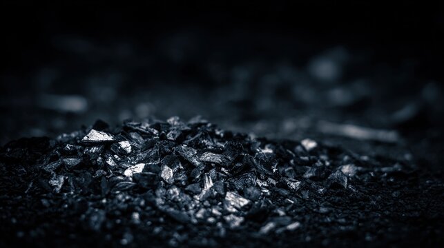insensitivity. Close-up of ash texture with glowing embers, symbolic memorial concept. ESG reports, sustainability campaigns, designed for environmental awareness campaigns.