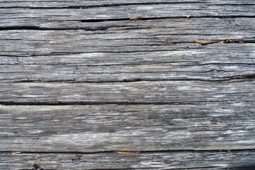 古い木の板　背景画像