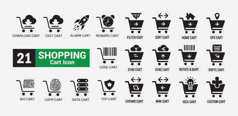 Download cart fast cart alarm reward filter sort home gps code sync rotate & burp ropte bio catr data top expand mini idea custom