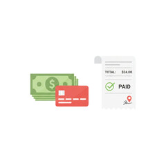 Fototapeta premium vector paid