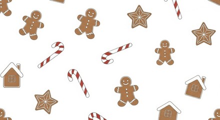 house made of matches