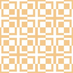 wallpaper pattern background any color 