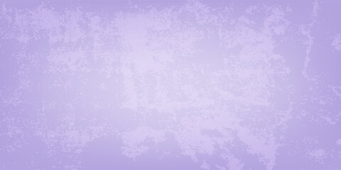Empty textured purple paper background.Vector ilustration