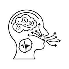 Breathe easy, find inner peace, and focus your mind with mindful meditation and breathing exercises that promote wellness and health for a better life