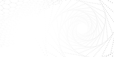 Technology graphic design background. Vector illustration. Vector Abstract technology circuit lines. Technology vector background.Eps10 vector illustration.	