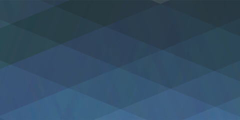 gay abstract background. ideal for social media, banner, card, advertisement. Vector illustration. eps 10