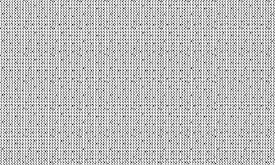 江戸小紋　霰　ベクター