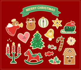 merry_03