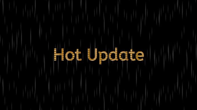 Marketing Titles Collection | Limited Time Offer, Flash Deal, Special Discount, Big Announcement, New Collection, Clearance Sale, Mega Sale, Breaking News, Trending Now, Final Call, Last Chance, 