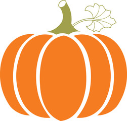 Vector file text on a clean, isolated white background, signifying a scalable digital graphic asset for design, illustration, and print.