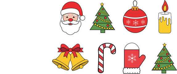 Vector file graphic illustration for scalable design, digital art, logo creation, web development, and print media, ensuring infinite resolution without pixelation.