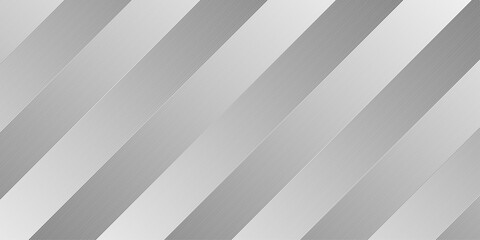 Obraz premium Geometric diagonal oblique vector curve gradient black and white graphic stripe line. Repeated fine diagonal lines Thin slash line stripes diagonal vector elegant background 