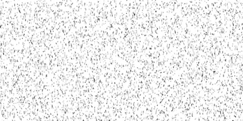 seamless ink quart grunge white wall concrete mosaic splatter distressed black and white terrazzo floor tail bathroom, kitchen limestone texture.	