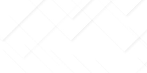 Abstract vector isolated gradient minimal triangle square line overlap tech modern banner web template design.	