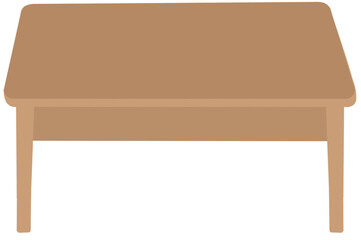 계절봄가을새학기(책상학용품) (2)