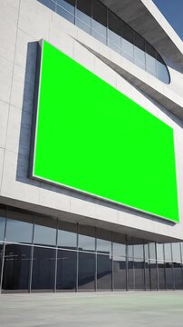 Minimal_Architecture clean indirect lighting scene 3 with clean indirect lighting effect minimal_architecture style featuring