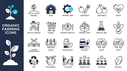 Solid vector icons collection featuring templates, layouts, flowcharts, diagrams, forms, wireframes, tables, grids, onboarding, IT support, communication, business structure, budget, and advertising.