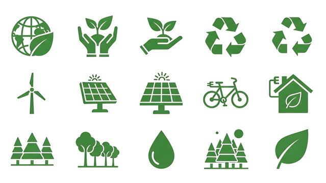 Solid vector icons collection featuring templates, layouts, flowcharts, diagrams, forms, wireframes, tables, grids, onboarding, IT support, communication, business structure, budget, and advertising.