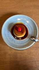 Golden brown salt bread with a soft, fluffy interior and a perfectly crisp crust, lightly sprinkled with coarse salt for a savory touch. A simple yet satisfying treat for any occasion.