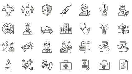 Solid vector icons collection featuring templates, layouts, flowcharts, diagrams, forms, wireframes, tables, grids, onboarding, IT support, communication, business structure, budget, and advertising.