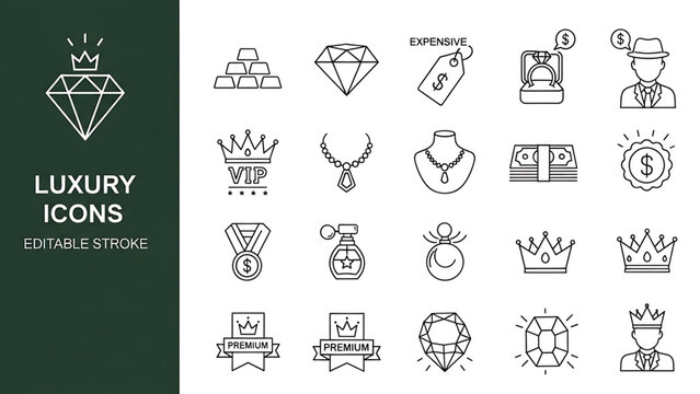 Solid vector icons collection featuring templates, layouts, flowcharts, diagrams, forms, wireframes, tables, grids, onboarding, IT support, communication, business structure, budget, and advertising.