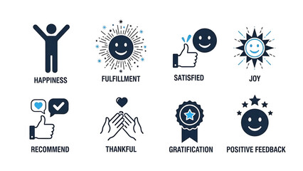 Solid vector icons collection featuring templates, layouts, flowcharts, diagrams, forms, wireframes, tables, grids, onboarding, IT support, communication, business structure, budget, and advertising.