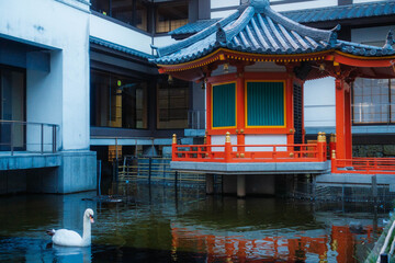 Fototapete bei efototapeten.de bestellen   