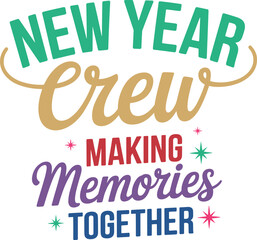  Happy New Year 2026 svg, new year 2026 svg bundle, 2026 svg, happy new year svg, new year svg designs, 2026 sublimation png, new year clipart 2026, new year svg bundle,