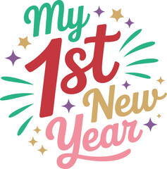  Happy New Year 2026 svg, new year 2026 svg bundle, 2026 svg, happy new year svg, new year svg designs, 2026 sublimation png, new year clipart 2026, new year svg bundle,