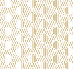 seamless geometric background