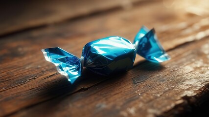 heart shaped gift box