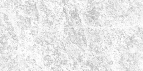 Abstract white stone concrete floor or old cement grunge background, marble texture surface white grunge wall. blank concrete white rough wall for background.	
