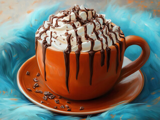 World Chocolate Day Celebrate Sweet Realities and Cocoa Dreams