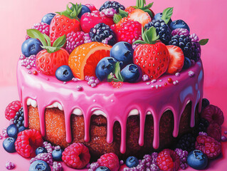 Every Bite of Chocolate Unfolds a Story of Bliss and Flavor