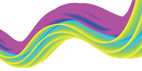 Light blue abstract background. abstract halftone white background set in three colors. Grey white abstract background paper shine and layer element vector for presentation design.