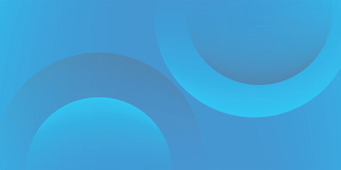 Vibrant gradient background vector.  Abstract trendy modern design wallpaper for landing page, covers, Brochures, flyers, Presentations,Banners. Vector illustration.