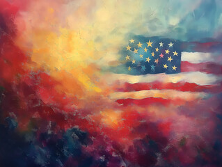 Let Freedom Sparkle Brightly This Independence Day and Beyond