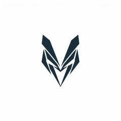 vector illustration of a tick