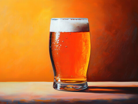 Beer’s Best Enjoyed Responsibly So Raise Your Glass