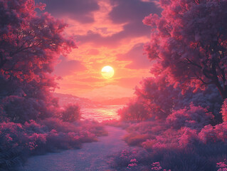 Take Time to Rest and Refuel Your Energy