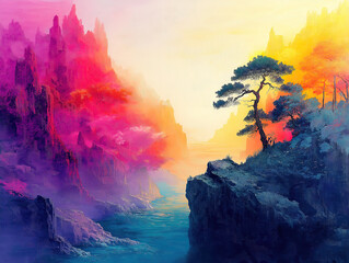 This Land is Our Home Made for You and Me to Love