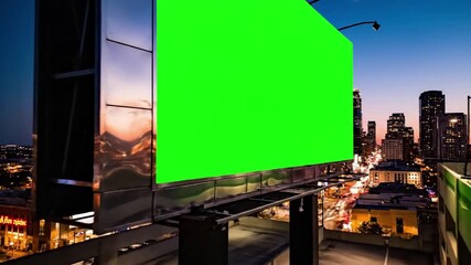 Outdoor parking deck reflection scene 1 with parking deck reflection effect outdoor style featuring cinematic, 4k, stock footage,