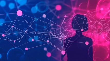 Innovative B2B Platform for Seamless Supplier Connections 