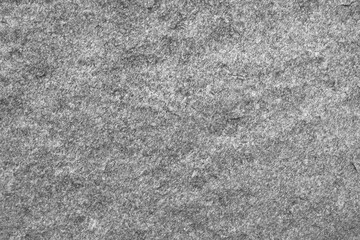 granite stone texture, grey granite, wallpaper and texture suitable for rendering