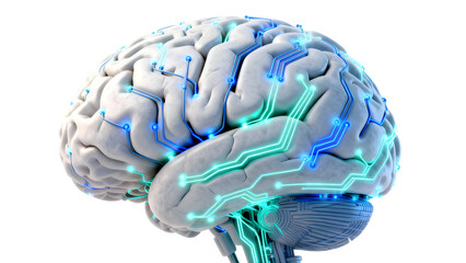AI Brain