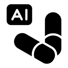 pills icon